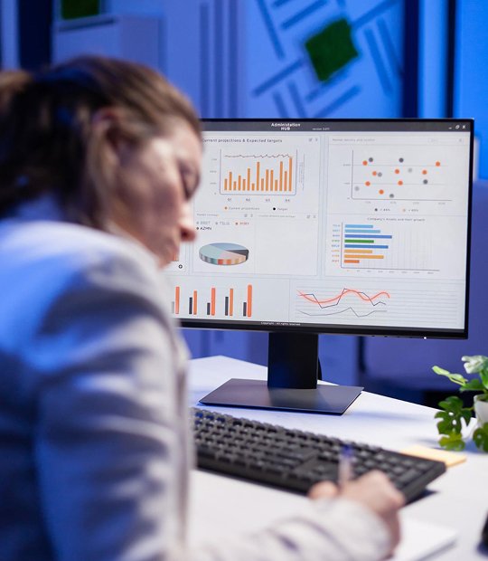 Portfolio showcase 01.jpg